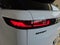 2023 Land Rover Range Rover Sport SE Dynamic