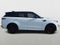 2023 Land Rover Range Rover Sport SE Dynamic