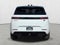 2023 Land Rover Range Rover Sport SE Dynamic