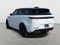 2023 Land Rover Range Rover Sport SE Dynamic