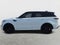 2023 Land Rover Range Rover Sport SE Dynamic