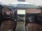 2023 Land Rover Range Rover Sport SE Dynamic