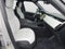 2023 Land Rover Range Rover Sport SE Dynamic