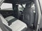 2023 Land Rover Range Rover Sport SE Dynamic