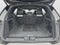 2023 Land Rover Range Rover Sport SE Dynamic