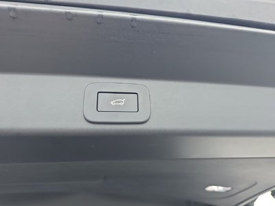 2023 Land Rover Range Rover Sport SE Dynamic