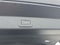 2023 Land Rover Range Rover Sport SE Dynamic