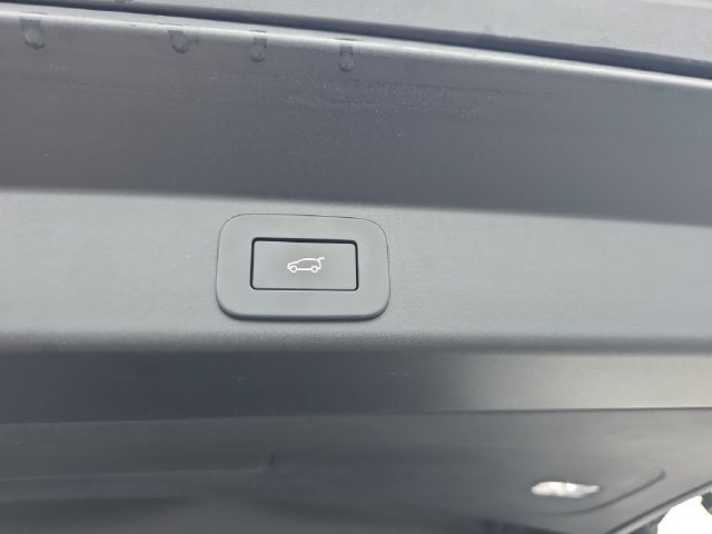 2023 Land Rover Range Rover Sport SE Dynamic