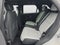 2023 Land Rover Range Rover Sport SE Dynamic
