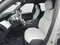 2023 Land Rover Range Rover Sport SE Dynamic