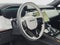 2023 Land Rover Range Rover Sport SE Dynamic