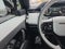 2023 Land Rover Range Rover Sport SE Dynamic