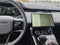 2023 Land Rover Range Rover Sport SE Dynamic