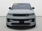 2023 Land Rover Range Rover Sport SE Dynamic