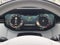 2023 Land Rover Range Rover Sport SE Dynamic
