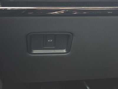 2023 Land Rover Range Rover Sport SE Dynamic