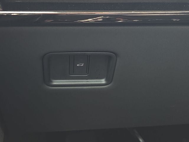 2023 Land Rover Range Rover Sport SE Dynamic