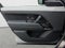 2023 Land Rover Range Rover Sport SE Dynamic