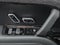 2023 Land Rover Range Rover Sport SE Dynamic