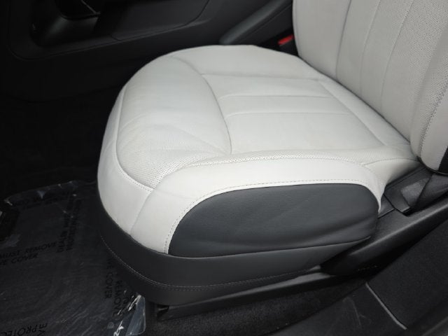 2023 Land Rover Range Rover Sport SE Dynamic