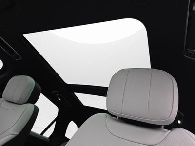 2023 Land Rover Range Rover Sport SE Dynamic