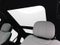 2023 Land Rover Range Rover Sport SE Dynamic