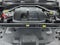 2023 Land Rover Range Rover Sport SE Dynamic