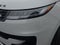 2023 Land Rover Range Rover Sport SE Dynamic