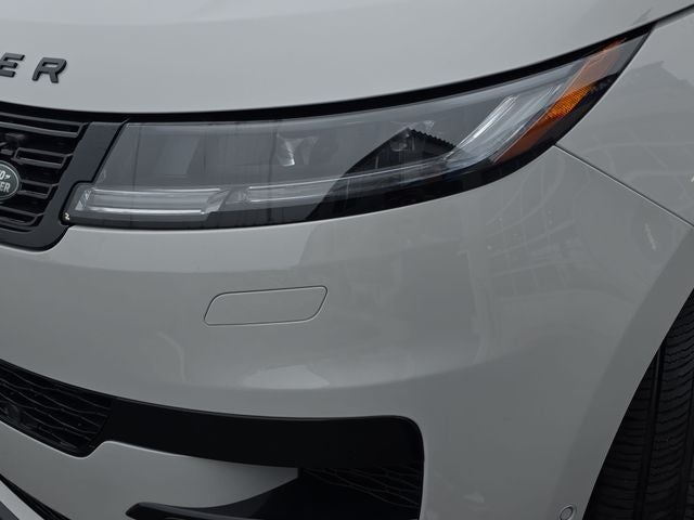 2023 Land Rover Range Rover Sport SE Dynamic