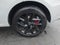2023 Land Rover Range Rover Sport SE Dynamic