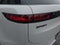 2023 Land Rover Range Rover Sport SE Dynamic