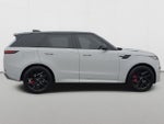 2023 Land Rover Range Rover Sport SE Dynamic