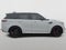 2023 Land Rover Range Rover Sport SE Dynamic