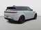 2023 Land Rover Range Rover Sport SE Dynamic