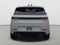 2023 Land Rover Range Rover Sport SE Dynamic