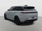 2023 Land Rover Range Rover Sport SE Dynamic
