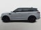 2023 Land Rover Range Rover Sport SE Dynamic