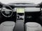 2023 Land Rover Range Rover Sport SE Dynamic