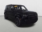 2025 Land Rover Defender 110 X-Dynamic SE