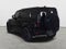 2025 Land Rover Defender 110 X-Dynamic SE