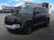 2024 Land Rover Defender 110 S