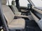 2024 Land Rover Defender 110 S