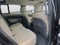 2024 Land Rover Defender 110 S