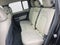 2024 Land Rover Defender 110 S