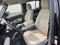 2024 Land Rover Defender 110 S