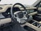 2024 Land Rover Defender 110 S