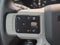 2024 Land Rover Defender 110 S