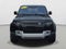 2024 Land Rover Defender 110 S