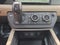 2024 Land Rover Defender 110 S
