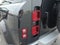 2024 Land Rover Defender 110 S